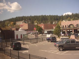 DSCN1654.jpg