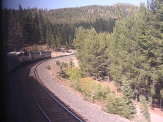 DSCN1657.jpg