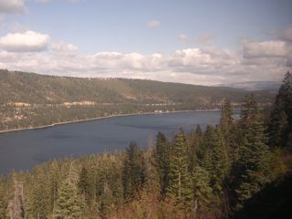 DSCN1667.jpg