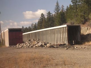 DSCN1669.jpg