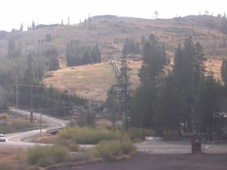 DSCN1670.jpg