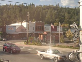 DSCN1683.jpg