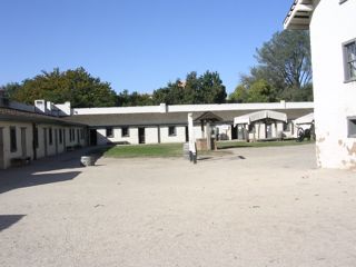 DSCN1689.jpg