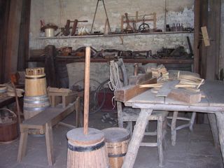DSCN1692.jpg