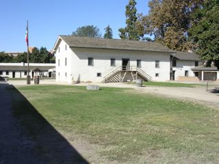 DSCN1693.jpg
