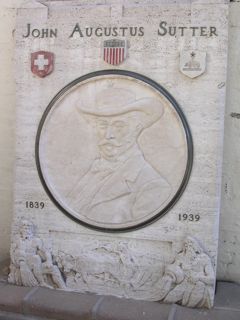 DSCN1695.jpg