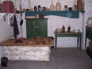 DSCN1697.jpg