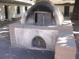 DSCN1698.jpg