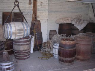 DSCN1699.jpg