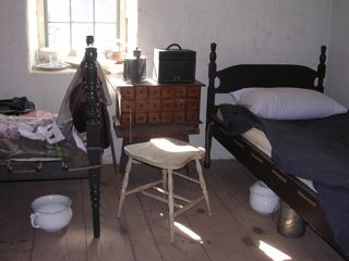 DSCN1701.jpg