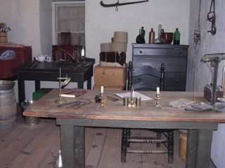 DSCN1702.jpg