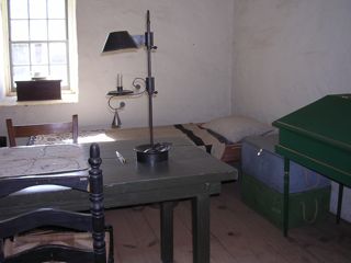DSCN1703.jpg