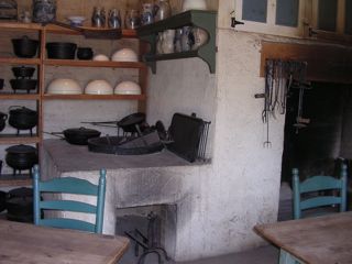 DSCN1706.jpg