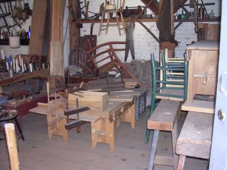 DSCN1707.jpg