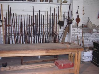 DSCN1711.jpg