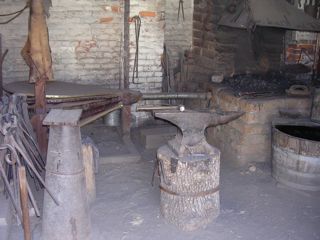 DSCN1714.jpg