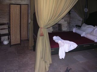 DSCN1717.jpg