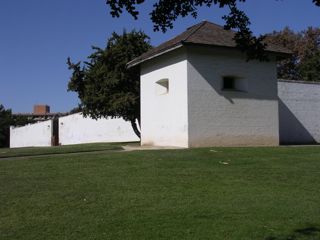 DSCN1723.jpg