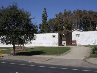 DSCN1725.jpg