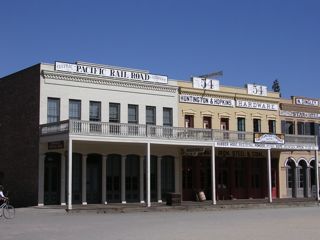 DSCN1726.jpg