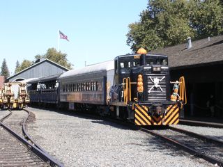 DSCN1727.jpg