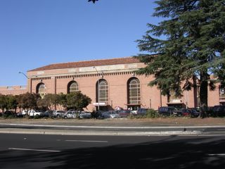 DSCN1729.jpg