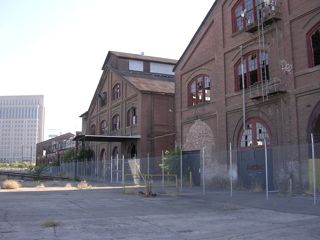 DSCN1732.jpg