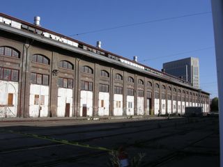DSCN1736.jpg