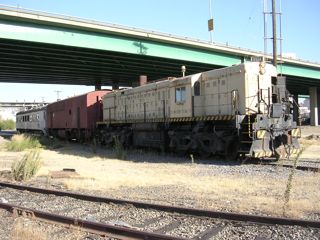DSCN1741.jpg