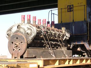 DSCN1742.jpg
