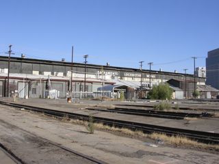DSCN1743.jpg