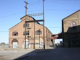 DSCN1744.jpg