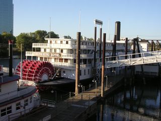 DSCN1746.jpg