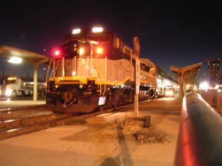 DSCN1748.jpg