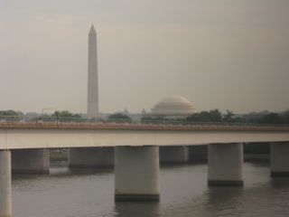 IMG_0129.jpg