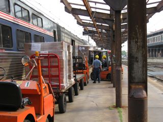 IMG_0136.jpg