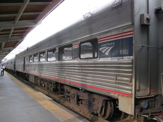 IMG_0139.jpg