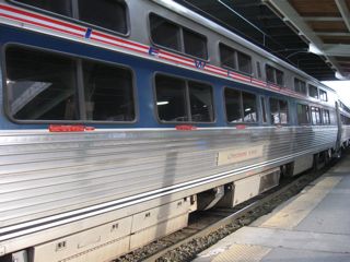 IMG_0140.jpg