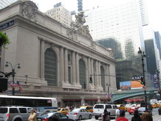 IMG_0153.jpg