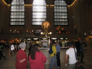 IMG_0156.jpg