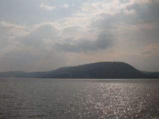 IMG_0179.jpg