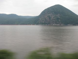IMG_0199.jpg
