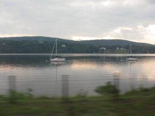 IMG_0213.jpg