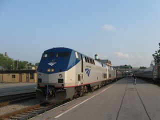 IMG_0240.jpg