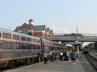IMG_0242.jpg