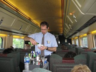IMG_0246.jpg