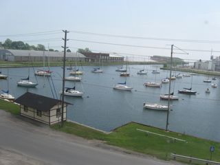 IMG_0251.jpg