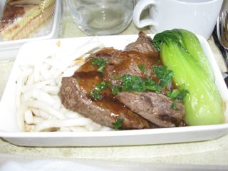 IMG_0254.jpg