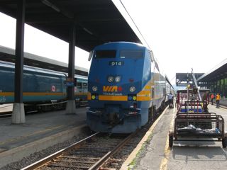 IMG_0264.jpg