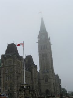 IMG_0269.jpg